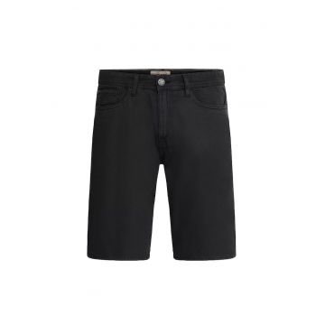 Pantaloni pentru barbati  Blizzard - Negru