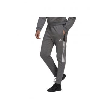 Pantaloni  Tiro 21 Cotton barbati - Gri
