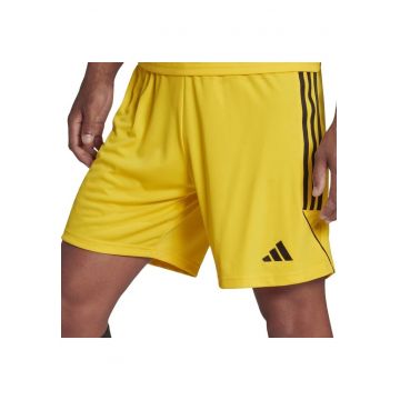 Pantaloni  Tiro 23 League barbati - Galben