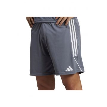 Pantaloni  Tiro 23 League barbati - Gri