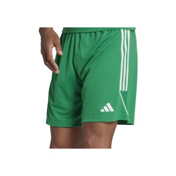 Pantaloni  Tiro 23 League barbati - Verde