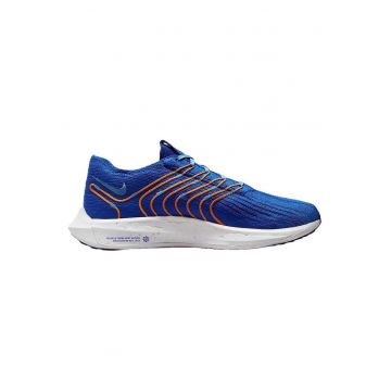 Pantofi alergare barbati  Pegasus Turbo Next Nature SS 2023 Albastru/Alb - Albastru