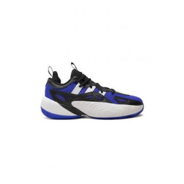 Pantofi pentru baschet barbati  303987503 - Textil - Albastru - Albastru