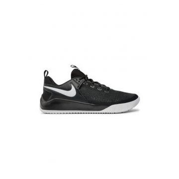 Pantofi sport barbati  207036451 - Textil - Negru - Negru