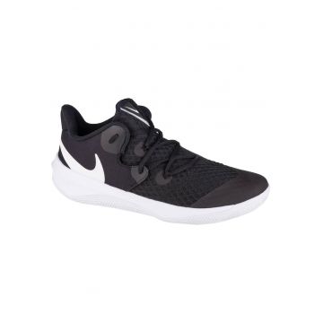 Pantofi sport barbati -  3882499 - Sintetic - Volei