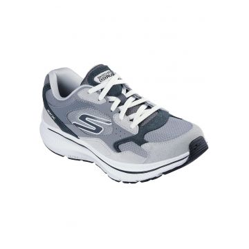 Pantofi sport barbati  Go Run Consistent 2. 220872-GRY - Gri
