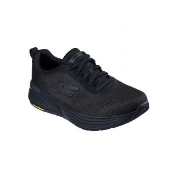 Pantofi sport barbati  Go Walk Stability 2.0 - Edric - Negru