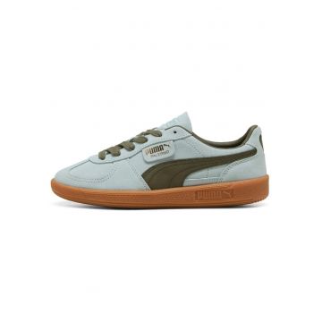 Pantofi sport barbati  Palermo - 42 - Verde