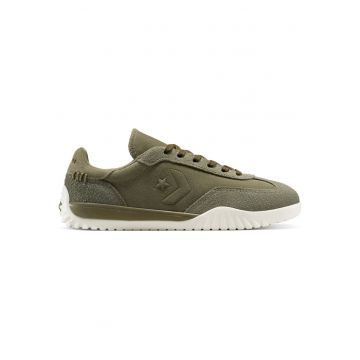 Pantofi sport barbati  Run Star Trainer - Verde