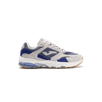 Pantofi Sport  CR111 CR111S2504 - Barbati - Multicolor