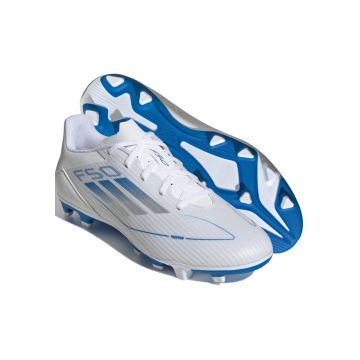 Pantofi sport  F50 Club pentru barbati - Alb