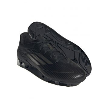 Pantofi sport  F50 Club pentru barbati - Negru