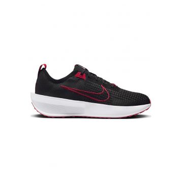 Pantofi sport  pentru Barbati - interact run - FD2291-007 - Negru