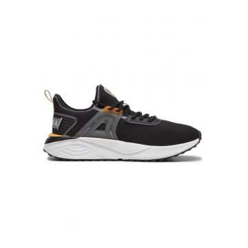 Pantofi sport  pentru Barbati - pacer 23 desert road - 107783-02 - Negru
