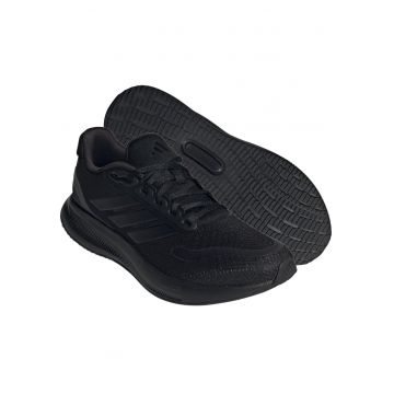 Pantofi sport  Runfalcon 5 barbati - Negru
