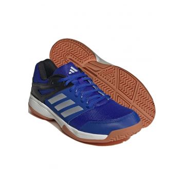 Pantofi sport  Speedcourt Indoor barbati - Albastru