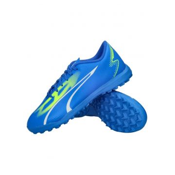 Pantofi sport  Ultra Play TT barbati - Albastru
