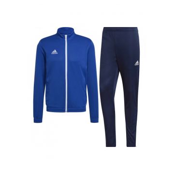 Trening  Entrada 22 Track barbati - Albastru/Bleumarin