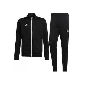 Trening  Entrada 22 Track barbati - Negru