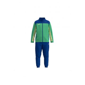 Trening  New Metaverse JR 500752-435 - Baieti - Verde