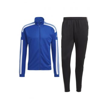 Trening  Squadra 21 Training barbati - Negru/Albastru