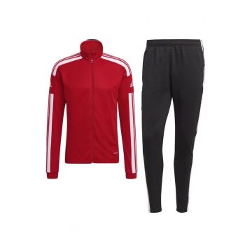 Trening  Squadra 21 Training barbati - Rosu/Negru