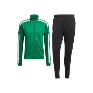 Trening  Squadra 21 Training barbati - Verde/Negru