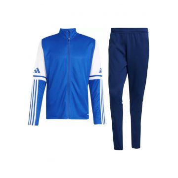 Trening  Squadra 25 Training barbati - Albastru/Bleumarin