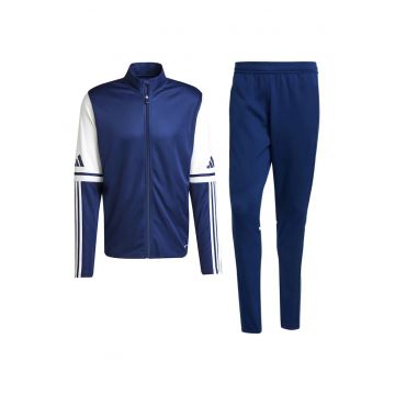 Trening  Squadra 25 Training barbati - Bleumarin