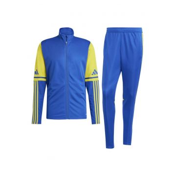 Trening  Squadra 25 Training barbati - Galben/Albastru