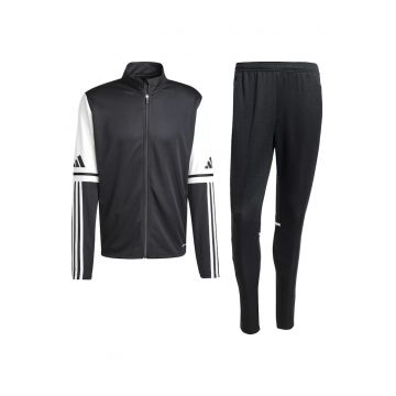 Trening  Squadra 25 Training barbati - Negru