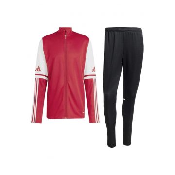 Trening  Squadra 25 Training barbati - Rosu/Negru