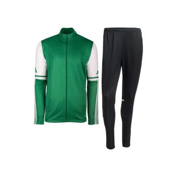 Trening  Squadra 25 Training barbati - Verde/Negru