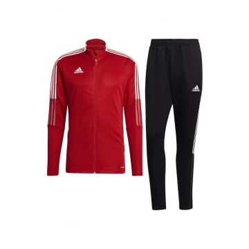 Trening  Tiro 21 Track barbati - Rosu/Negru