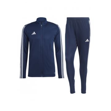 Trening  Tiro 23 League Training barbati - Bleumarin