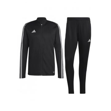 Trening  Tiro 23 League Training barbati - Negru