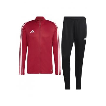 Trening  Tiro 23 League Training barbati - Rosu/Negru