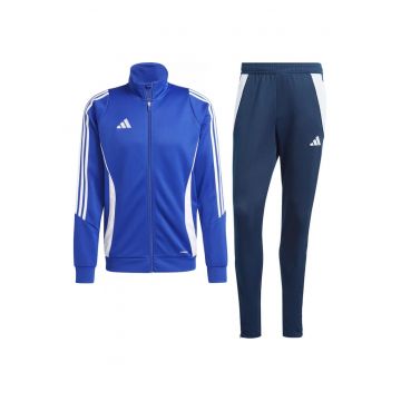 Trening  Tiro 24 Training barbati - Albastru/Bleumarin