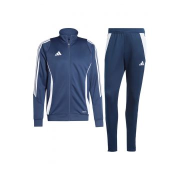 Trening  Tiro 24 Training barbati - Bleumarin