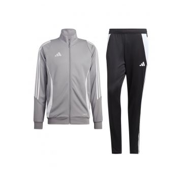 Trening  Tiro 24 Training barbati - Negru/Gri