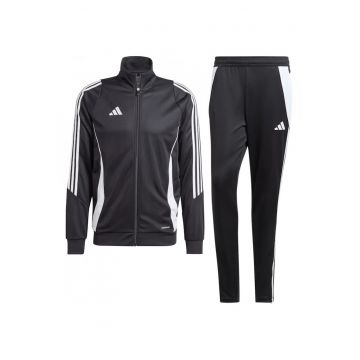 Trening  Tiro 24 Training barbati - Negru