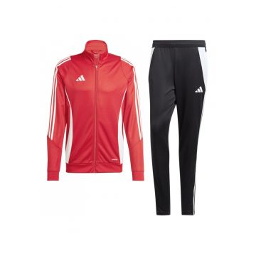 Trening  Tiro 24 Training barbati - Rosu/Negru