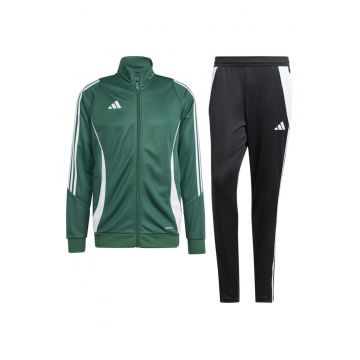 Trening  Tiro 24 Training barbati - Verde/Negru