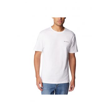 Tricou barbati -  CSC Basic Logo SS Tee 168005