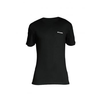 Tricou barbati -  CSC Basic Logo SS Tee 168005