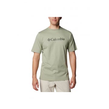 Tricou barbati -  CSC Basic Logo SS Tee 168005