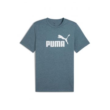 Tricou barbati  Ess No. 1 Logo Heather Tee S