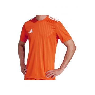 Tricou  Campeon 25 barbati - Portocaliu