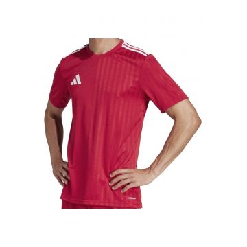 Tricou  Campeon 25 barbati - Rosu