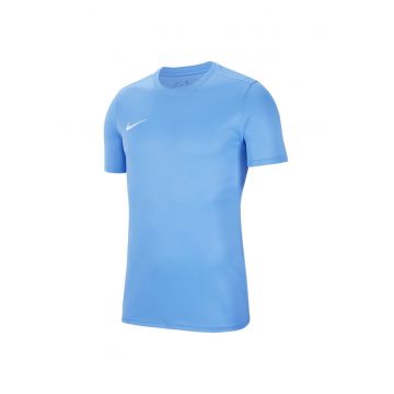 Tricou  Dry Park VII barbati - Albastru deschis